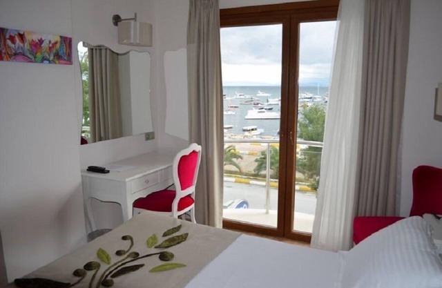 Myla Hotel Tuzla