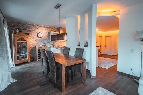 MYLIVING Apartment by Majestic Resorts Dolomites