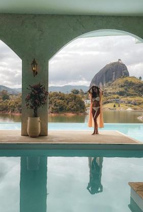MYLOS Hotel Boutique