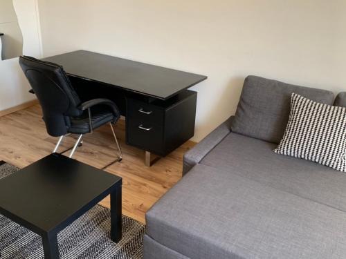 MYM NOW Apartment 2