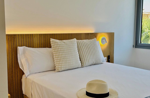 MYO Barcelona Hotel & Apartments