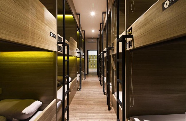 Mypodroom