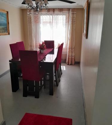 Mypropertymychoise Nyayo estate