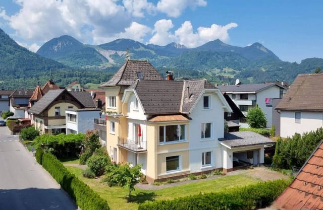 myRelaxs small villa Top 2