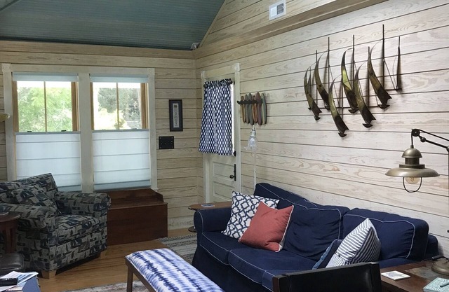 LISTADO NUEVO PARA 2019 - Casa histórica recientemente renovada en la isla