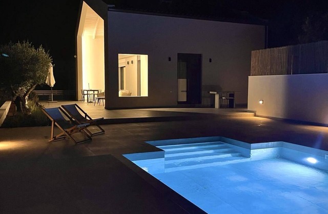 Myrtia Villas II