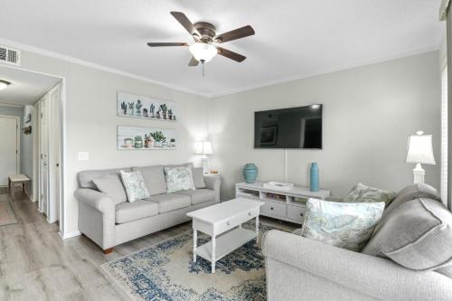 Myrtle Beach Resort A446