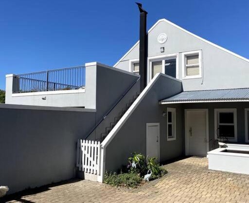 Myrtle Loft