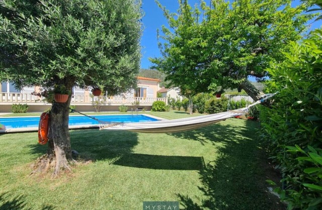Mystay - Finisterra| Double Room