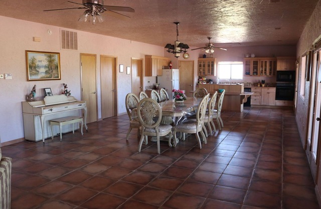 Mystic Canyon Lodge: retiros, reuniones, eventos y salidas familiares.