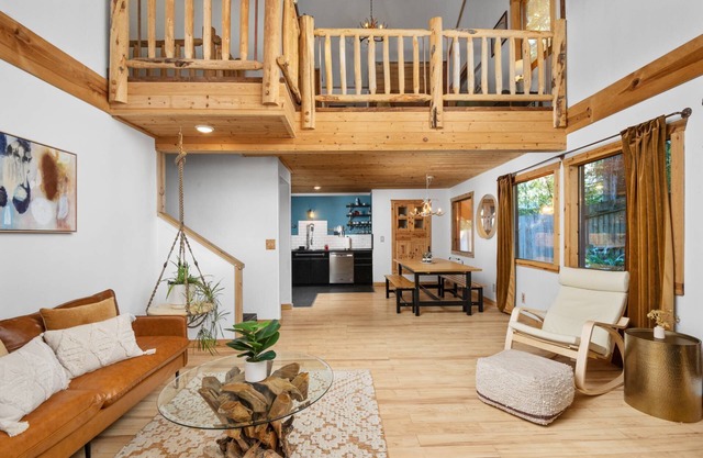 Great Deals on Summer Stays!