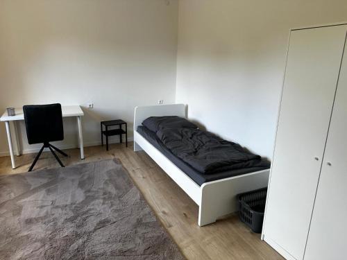 MZ Apartments