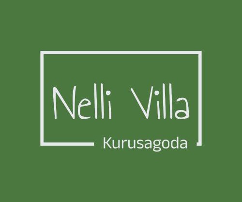 Nèlli villa