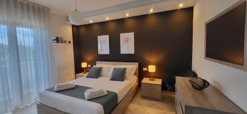 NüMa Apartment