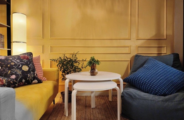 N.1 K-POP Center, COEX, Romantic vacation, Quite & Luxury shopping streets