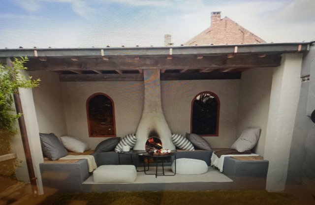 3 Kings, your home away from home