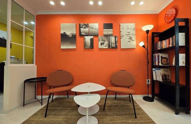 N.7 Gangnam Spacious and Relaxing Stay in Seoul, 10 Minutes from COEX, Seoul