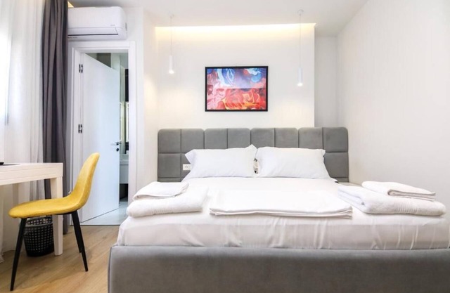 N HOTEL CITY CENTER BY NOSHI