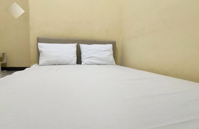 N.N Guesthouse