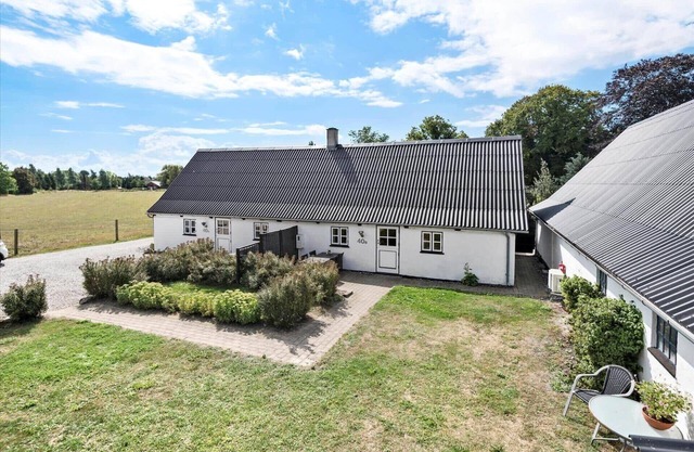 N159 Karrebæksminde - Kirkebakken 40 B