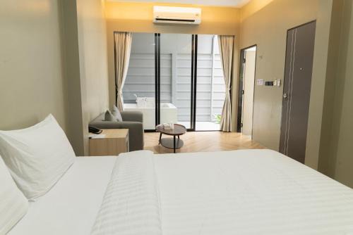 N2 Resotel