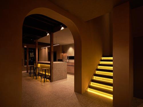 N3 ATAMI-Forest-