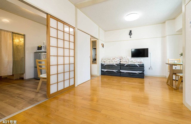 N401Prosperous Street Planetarium / Kagoshima Kagoshima