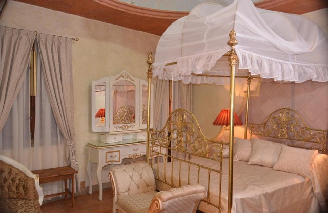 Na-anché Hotel