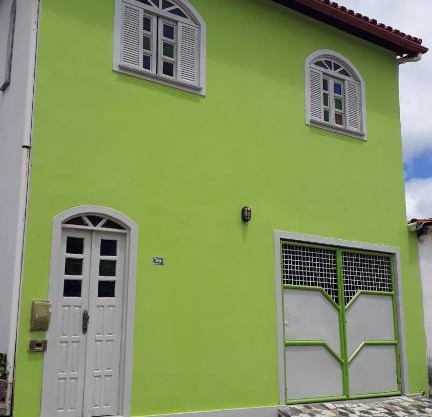 Na Brisa TEMPORADA