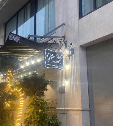 Na Hotel