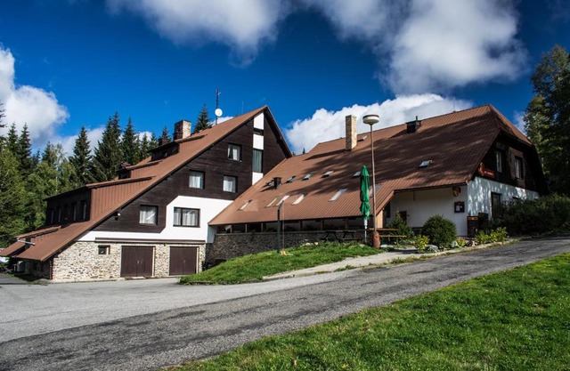 Na Losenici