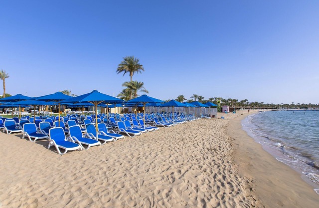 Naama Waves Hotel