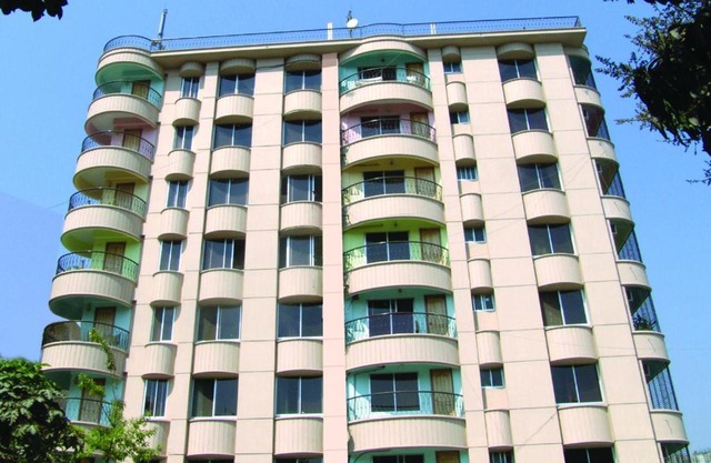 Naba Inn