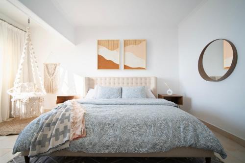 Nabeel Homes - Seaview Condo - SP11