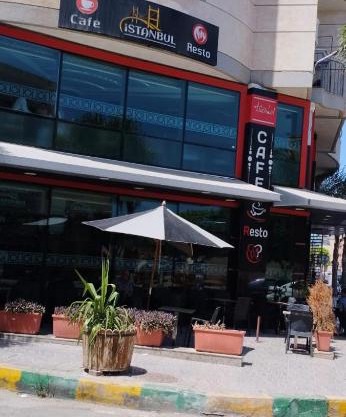 Nador