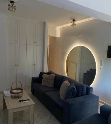 Nafpaktio home