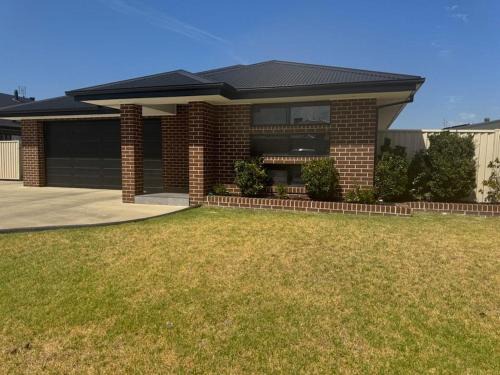 Nagambie Haven