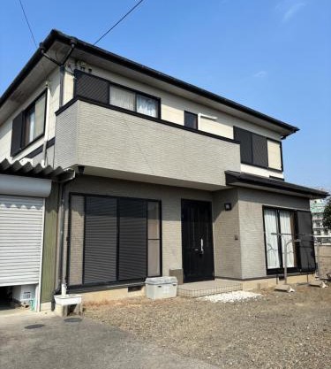 NAGASIMA Nagoya