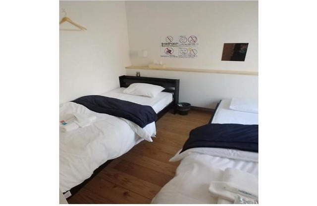 Nagoya - Hotel/Vacation STAY 13460