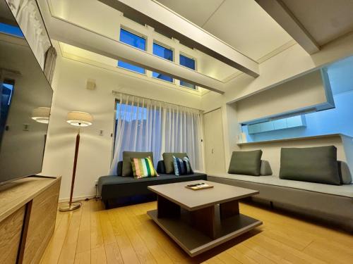 Nagoya - House - Vacation STAY 19143