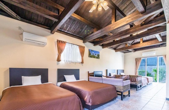 Nagura Village - Vacation STAY 61123v