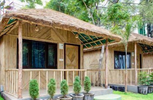 Nainital Adventure Park and Resort