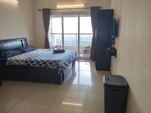 Nair's Homestay