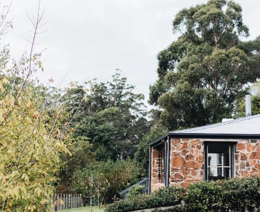 Naivasha Cottage