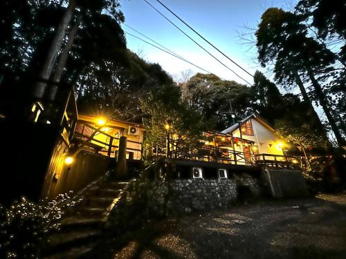 NAKADAKI ART VILLAGE - Vacation STAY 41948v