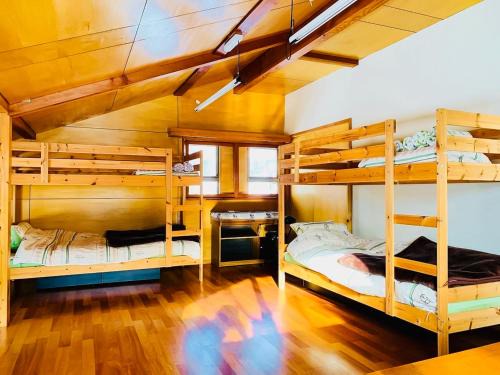 NAKAO VILLA - Vacation STAY 15671v