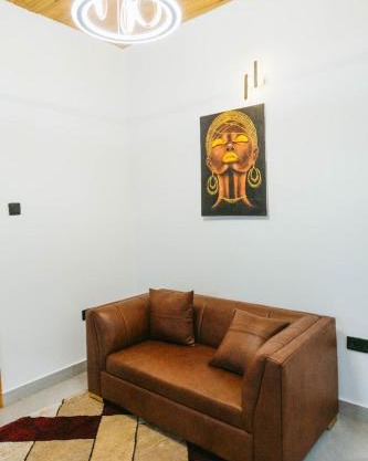 Nakupenda Boutique