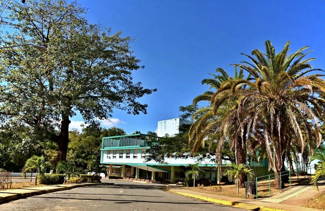 Nalúa Enea