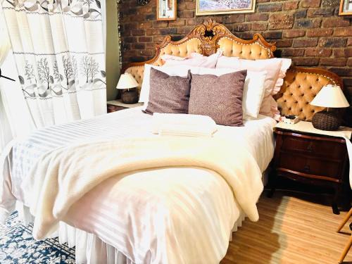 Nalana Guest House