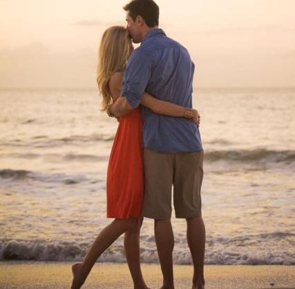 NALENDRA ROOMS - Oceanfront